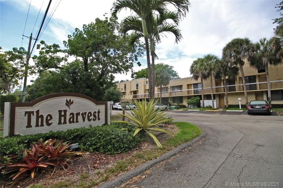 2941 SW 87 Avenue # 409, Davie FL 33328