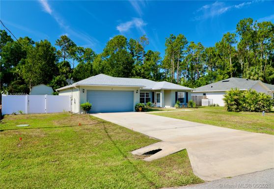 42 Smith, Other City - In The State Of Florida FL 32164