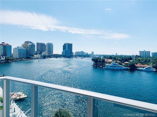 435 Bayshore Dr # 501, Fort Lauderdale FL 33304