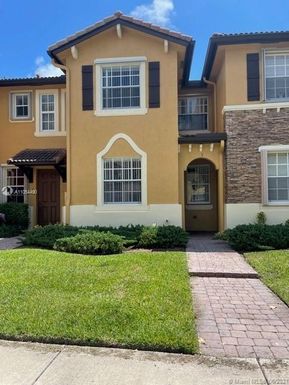 9249 SW 227th St # 22, Cutler Bay FL 33190