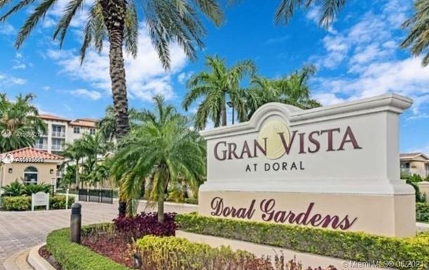 4630 NW 79th Ave # 2B, Doral FL 33166