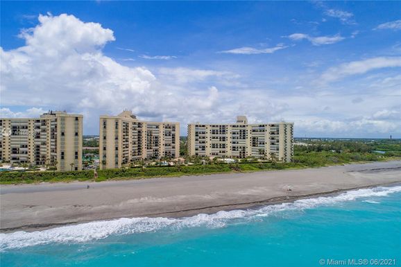 300 Ocean Trail Way # 104, Jupiter FL 33477