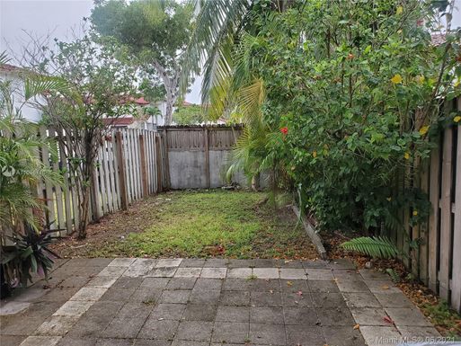 20732 SW 82nd Ave # 20732, Cutler Bay FL 33189