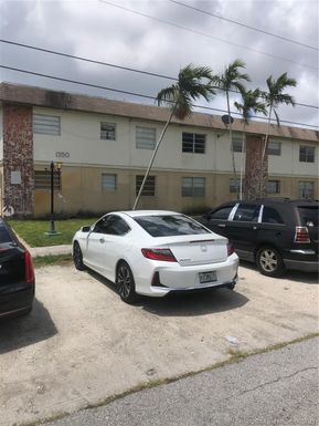 1350 NE 119th St # 135014, Miami FL 33161