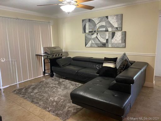 9100 W Atlantic Blvd # 614, Coral Springs FL 33071