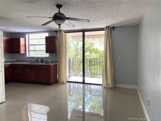 3611 SW 117th Ave # 408, Miami FL 33175