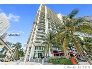 690 SW 1st Ct # 2124, Miami FL 33130