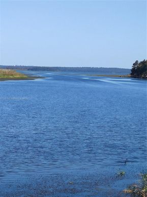 7778 Lake seminole dr, Other City - In The State Of Florida FL 32460