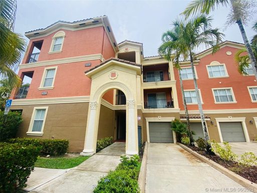 4704 SW 160th Ave # 228, Miramar FL 33027