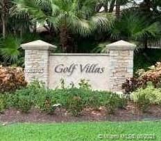 125 Brackenwood Rd # 125, Palm Beach Gardens FL 33418