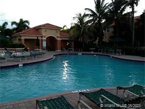 4945 N Harbor Isles Dr # 103, Dania Beach FL 33312