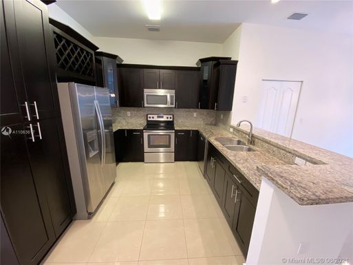 620 NE 20th St # 620, Wilton Manors FL 33305