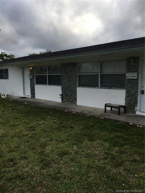 314 SW 16th St, Dania Beach FL 33004