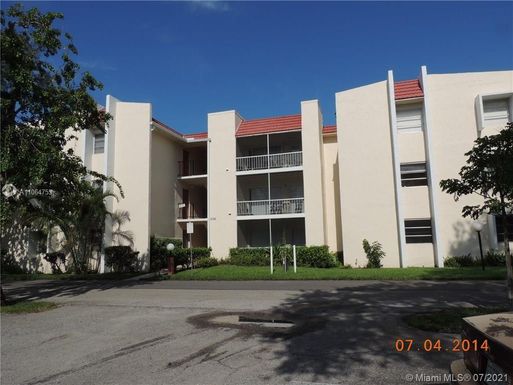 630 NW 13th St # 36, Boca Raton FL 33486