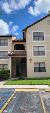 4521 W Mcnab Rd # 20, Pompano Beach FL 33069