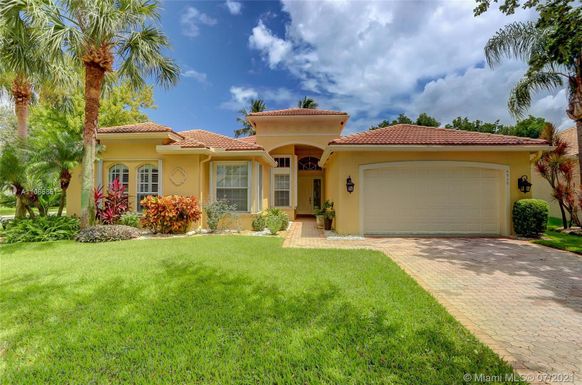 6950 Springville Cv, Boynton Beach FL 33437