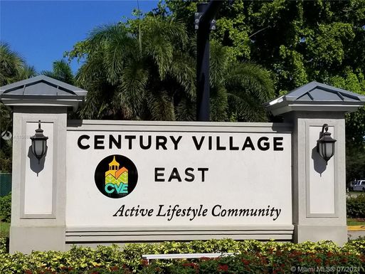 37 Westbury B # 37, Deerfield Beach FL 33442