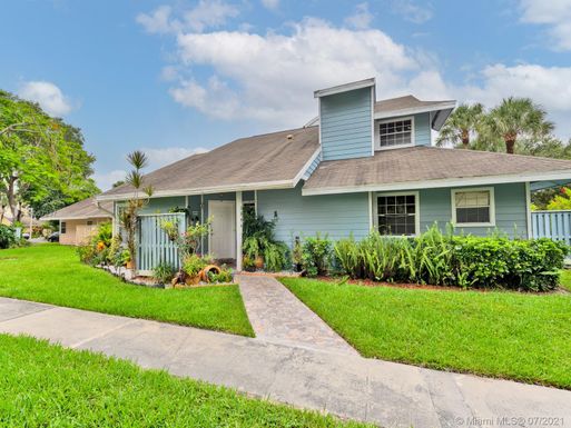 2094 SW Champions Way, North Lauderdale FL 33068