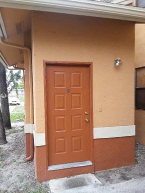 2531 NW 56th Ave # 18, Lauderhill FL 33313
