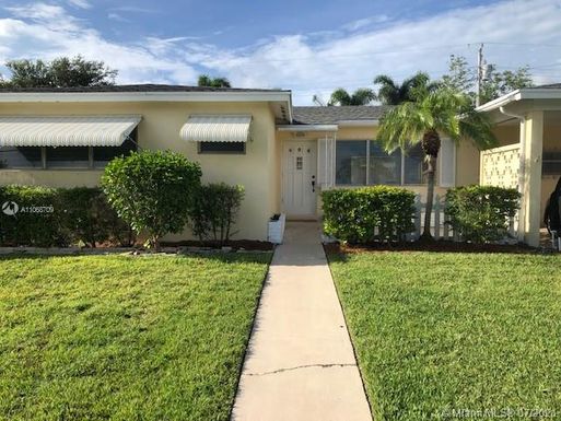 408 Inlet Rd, North Palm Beach FL 33408