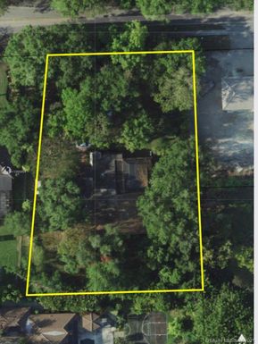 6600 SW 112th St, Pinecrest FL 33156