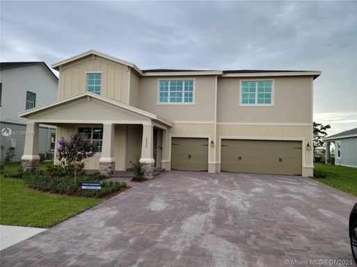 19324 Broad Shore Walk # 19324, Loxahatchee FL 33470