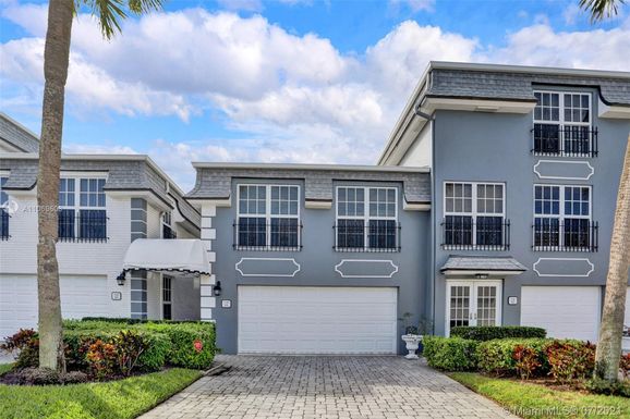 1194 Hillsboro Mile # 34, Hillsboro Beach FL 33062