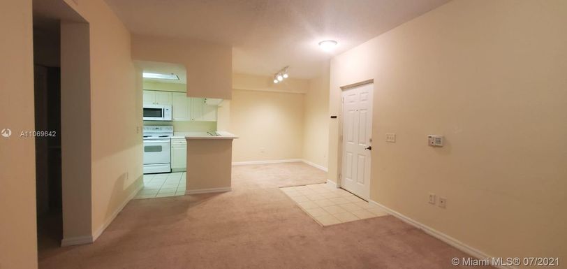 3022 Alcazar Pl # 304, Palm Beach Gardens FL 33410