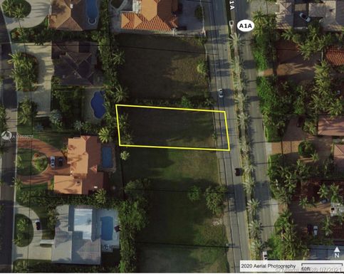 00 Ocean Blvd, Golden Beach FL 33160