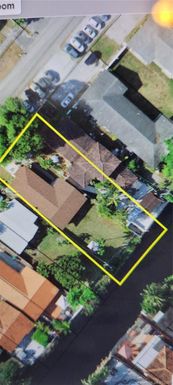 171 Grand Canal Dr # 177, Miami FL 33144