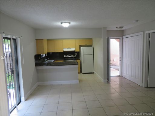 26229 SW 141st Pl # 49, Homestead FL 33032