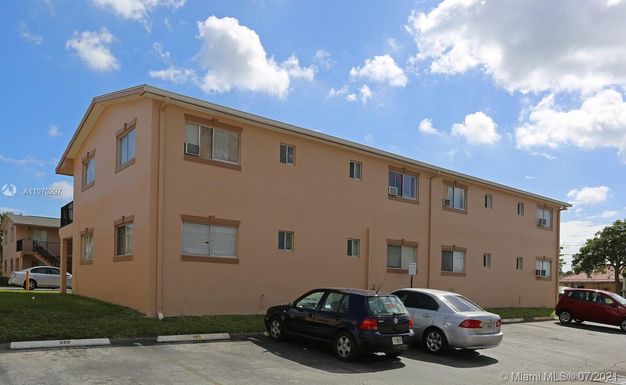 1829 N A St # 44, Lake Worth FL 33460