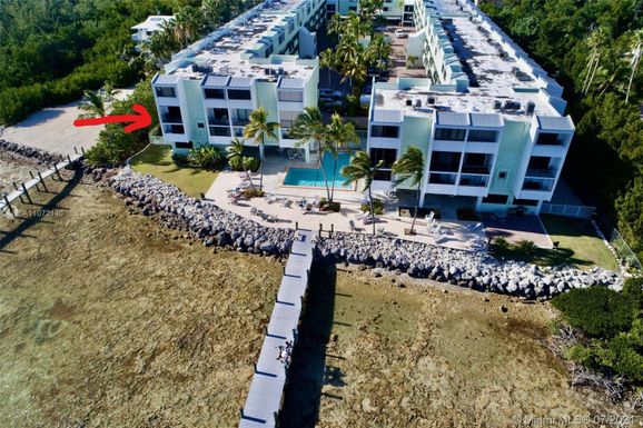 87455 Old Hwy # 251, Islamorada FL 33036