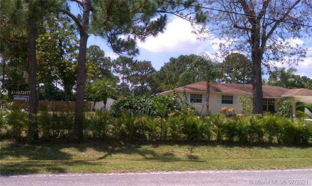 6508 N 143rd St, Palm Beach Gardens FL 33418