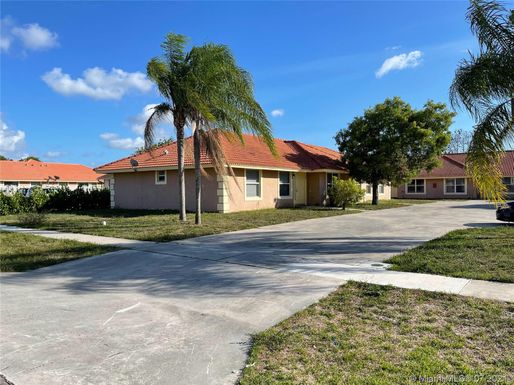 1343 The 12th Fairway, Wellington FL 33414