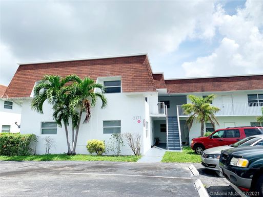 3171 Auburn Boulevard # 102, Fort Lauderdale FL 33312