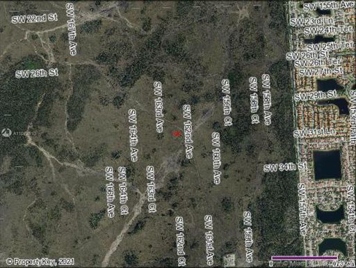 SW 31 ST SW 162 CT, Miami FL 33185