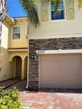 3103 SW Otter Ln # 3101, Stuart FL 34997