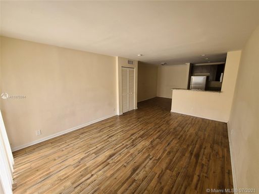 10884 Royal Palm Blvd # 10884, Coral Springs FL 33065