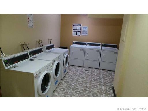 4848 NW 24th Ct # 232, Lauderdale Lakes FL 33313