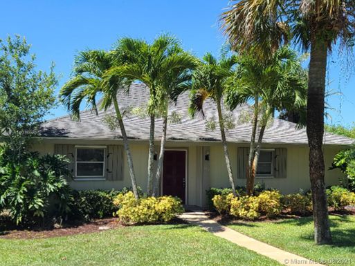 322 SW Indian Grove Dr # 322, Stuart FL 34994