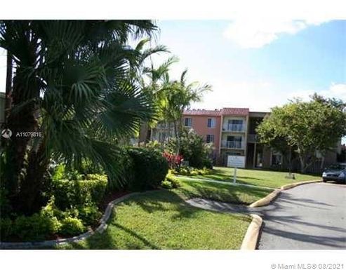 4800 NW 79th Ave # 108, Doral FL 33166