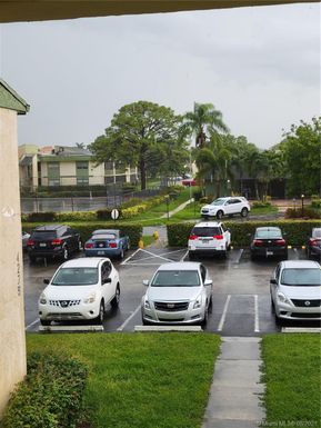 4279 NW 89th Ave # 207, Coral Springs FL 33065