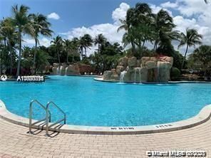 10730 NW 66th St # 403, Doral FL 33178