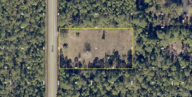 10350 DILLON AVE, Other City - In The State Of Florida FL 32145