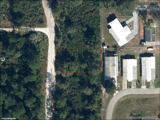 2808 Barn Owl St, Sebring FL 33870