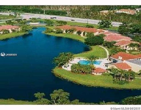 12430 Vista Isles Dr # 1322, Sunrise FL 33325