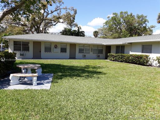 1433 SW 24th Ct # 2, Fort Lauderdale FL 33315