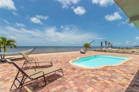 57652 Overseas Hwy, Marathon FL 33050