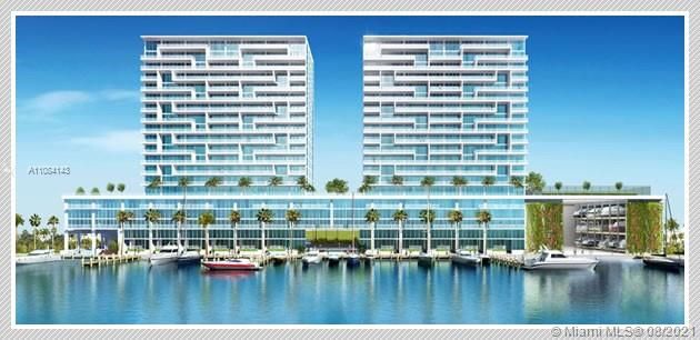 400 Sunny Isles Blvd, Sunny Isles Beach FL 33160